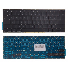 APPLE A1708 teclado (US) (com iluminação)
