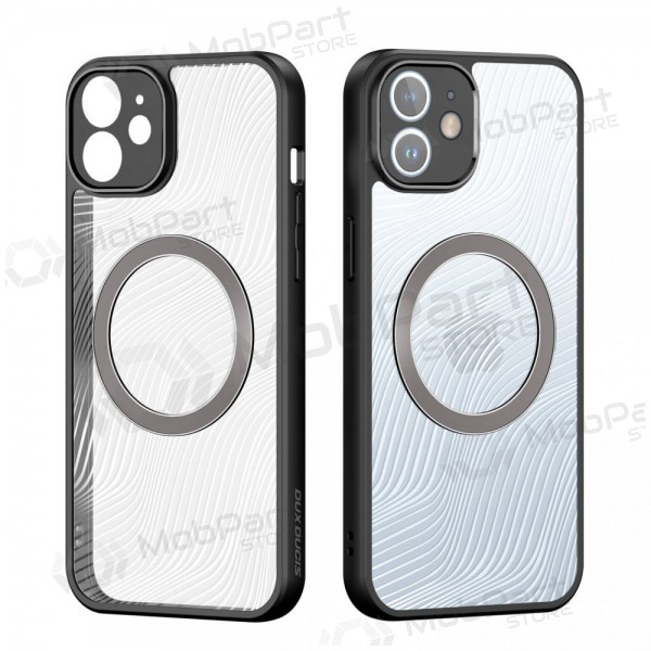 Apple iPhone 12 capa Apple iPhone 12 capa