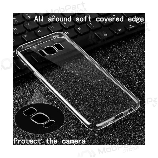 Samsung Galaxy A15 4G / A15 5G capa Samsung Galaxy A15 4G / A15 5G capa
