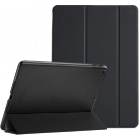 Capa Smart Soft Samsung X210/X215/X216 Tab A9 Plus 11.0/X230/X235/X236 Tab A11 Plus 11.0 preto