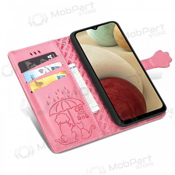 Samsung Galaxy A56 capa 
