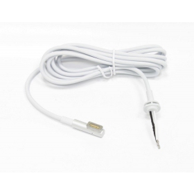APPLE Magsafe cabo de carregamento