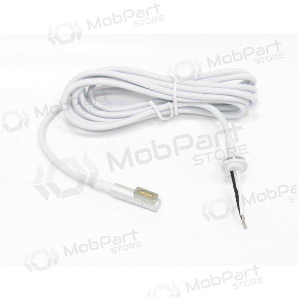 APPLE Magsafe cabo de carregamento