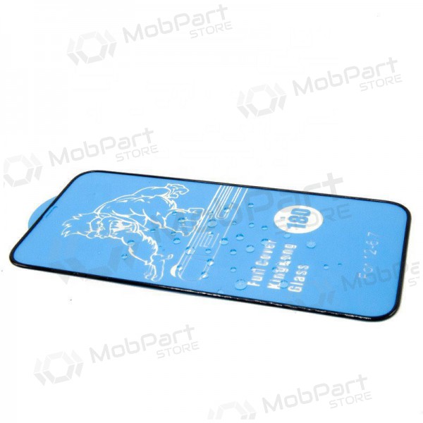 Samsung Galaxy A25 protetor de vidro Samsung Galaxy A25 protetor de vidro