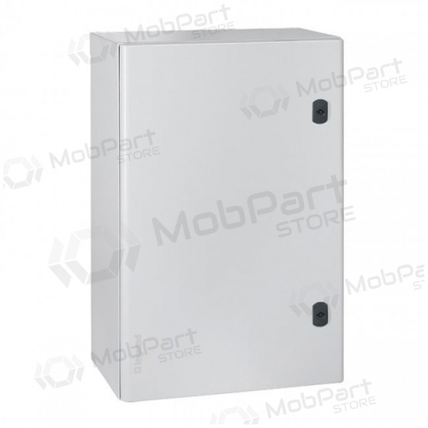 Quadro metálico Legrand ATLANTIC 036944 (800x600x400, IP66, IK10)