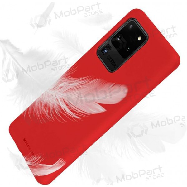 Samsung Galaxy S23 FE capa 