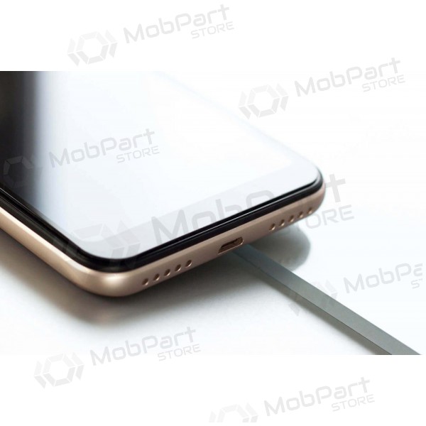 Samsung A525 A52 4G / A526 A52 5G / A528 A52s 5G protetor de tela de vidro temperado Samsung A525 A52 4G / A526 A52 5G / A528 A52s 5G protetor de tela de vidro temperado