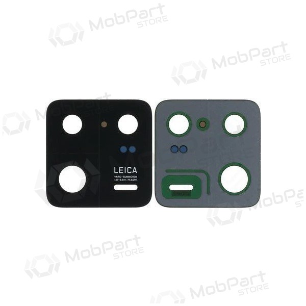 Xiaomi 13 Pro lente vidro da câmera