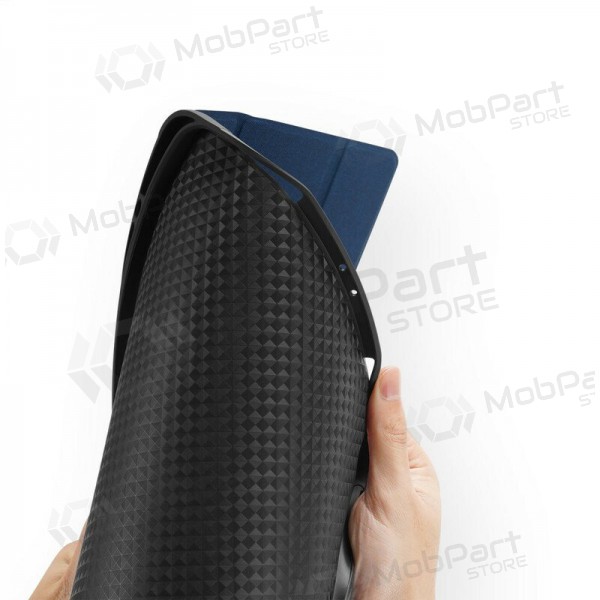 Xiaomi Redmi Pad Pro 12.1 capa Xiaomi Redmi Pad Pro 12.1 capa