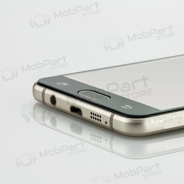 Xiaomi Redmi Note 10 4G / Note 10s protetor de tela de vidro temperado Xiaomi Redmi Note 10 4G / Note 10s protetor de tela de vidro temperado