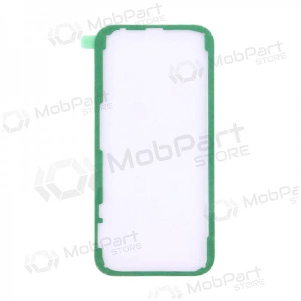 Samsung A520F Galaxy A5 (2017) adesivo da tampa da bateria