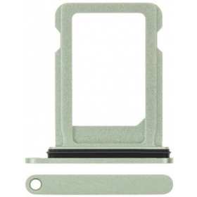 Apple iPhone 12 mini SIM titular do cartão (verde)