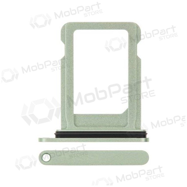 Apple iPhone 12 mini SIM titular do cartão (verde)