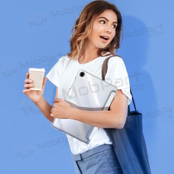 Samsung Galaxy Tab A9 Plus capa Samsung Galaxy Tab A9 Plus capa