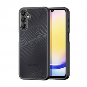 Samsung Galaxy A25 capa 