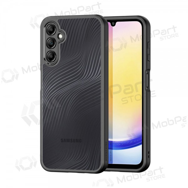Samsung Galaxy A25 capa Samsung Galaxy A25 capa