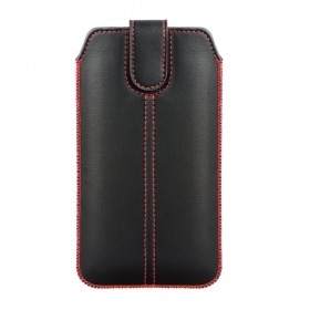 Apple iPhone 13 / 13 Pro capa 