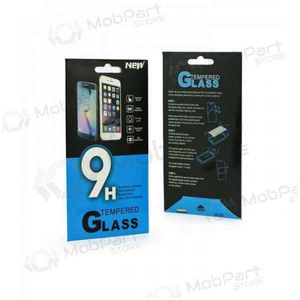 Samsung A715 Galaxy A71 / N770 Galaxy Note 10 Lite protetor de tela de vidro temperado Samsung A715 Galaxy A71 / N770 Galaxy Note 10 Lite protetor de tela de vidro temperado