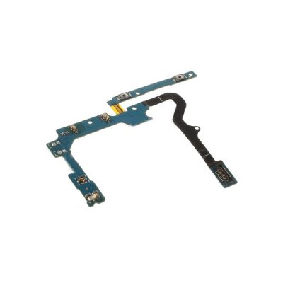 Samsung A500 Galaxy A5 conector de controle de áudio