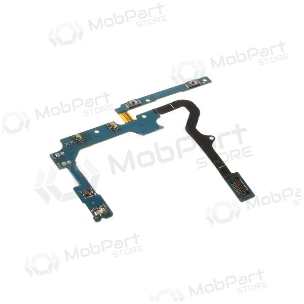 Samsung A500 Galaxy A5 conector de controle de áudio