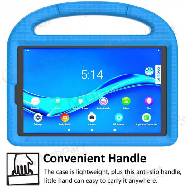 Samsung Galaxy Tab A9 Plus capa Samsung Galaxy Tab A9 Plus capa