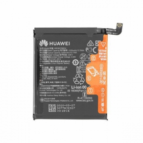 Huawei P40 Pro bateria, akumuliatorius (original)