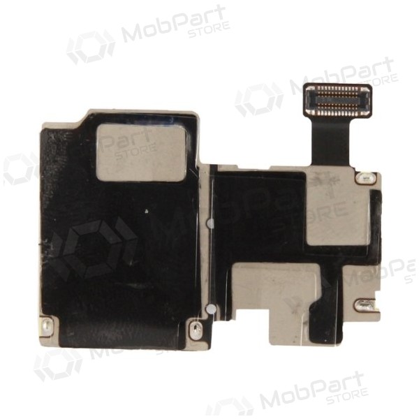 Samsung i9500 Galaxy S4 / i9505 Galaxy S4 SIM e microSD cartãos lizdo conector Samsung i9500 Galaxy S4 / i9505 Galaxy S4 SIM e microSD cartãos lizdo conector