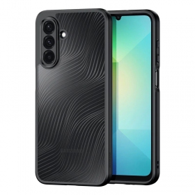 Samsung Galaxy A36, A56 capa 