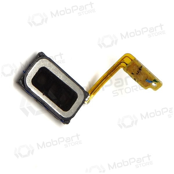 Samsung i9295 Galaxy S4 Active conector de alto-falante
