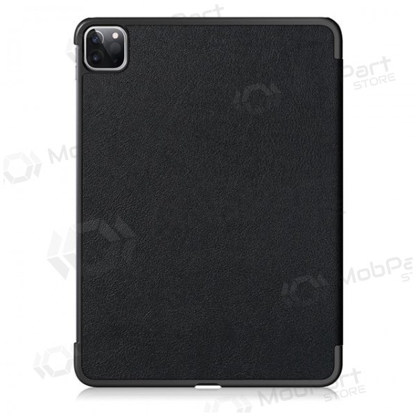 Nokia T21 capa 