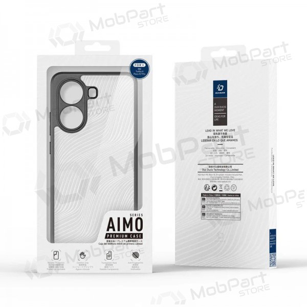 Xiaomi Poco X7 Pro capa Xiaomi Poco X7 Pro capa