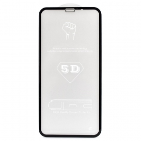 Samsung S908 Galaxy S22 Ultra protetor de tela de vidro temperado 