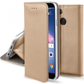 Xiaomi Redmi A5, Poco C71 (173,45x79,35x8,45) capa - Smart Magnet