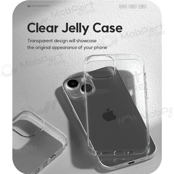 Apple iPhone 7 / 8 / SE 2020 / SE 2022 capa Apple iPhone 7 / 8 / SE 2020 / SE 2022 capa