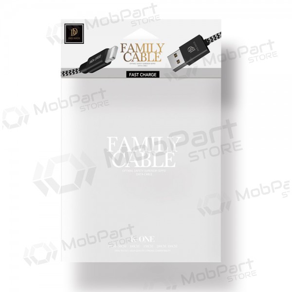 Carregador REBEL for Notebook / Laptop 90W / 18-20V (preto)