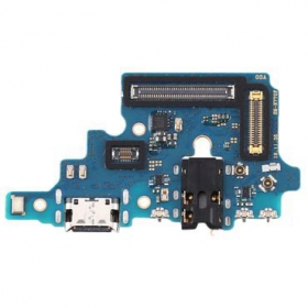 Samsung N770 Galaxy Note 10 Lite conector de carga (service pack) (original)