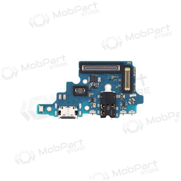Samsung N770 Galaxy Note 10 Lite conector de carga (service pack) (original) Samsung N770 Galaxy Note 10 Lite conector de carga (service pack) (original)