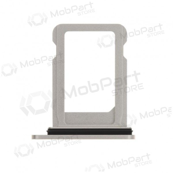 Apple iPhone 12 mini SIM titular do cartão (branco)