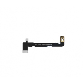 Apple iPhone 11 Pro Max JC Dot Matrix Cable Face ID conector