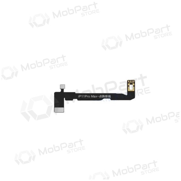 Apple iPhone 11 Pro Max JC Dot Matrix Cable Face ID conector