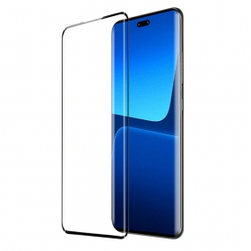  Xiaomi 13 Lite protetor de tela de vidro temperado 