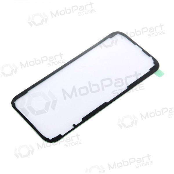 Samsung A520F Galaxy A5 (2017) adesivo da tampa da bateria