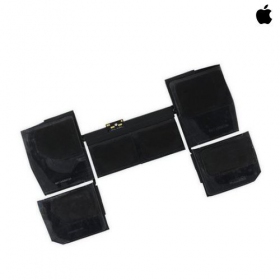 APPLE A1527, 5300mAh bateria do portátil - PREMIUM