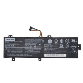 LENOVO L15L2PB4, 4030mAh bateria do portátil - PREMIUM