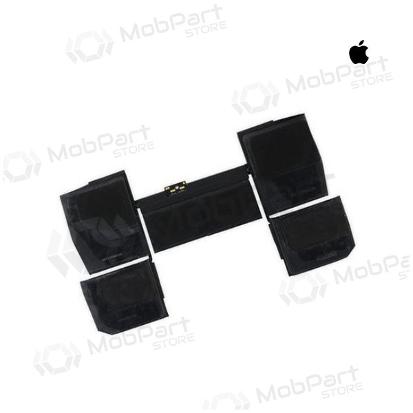 APPLE A1527, 5300mAh bateria do portátil - PREMIUM APPLE A1527, 5300mAh bateria do portátil - PREMIUM