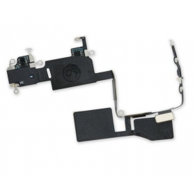 Apple iPhone 11 Pro Max Wifi conector de antena