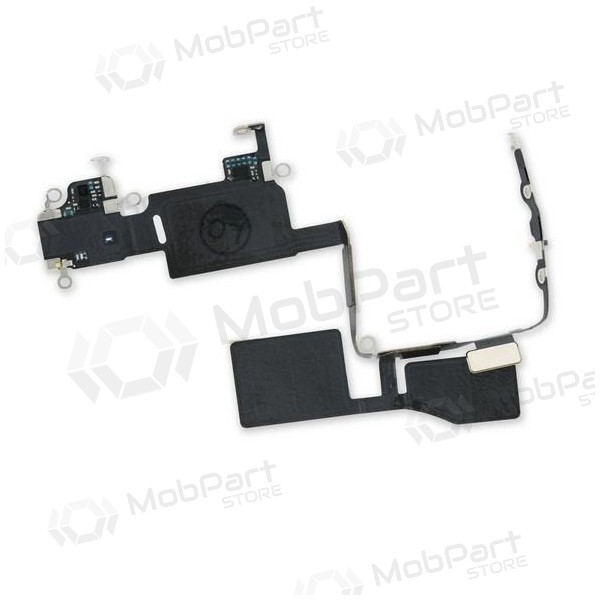 Apple iPhone 11 Pro Max Wifi conector de antena