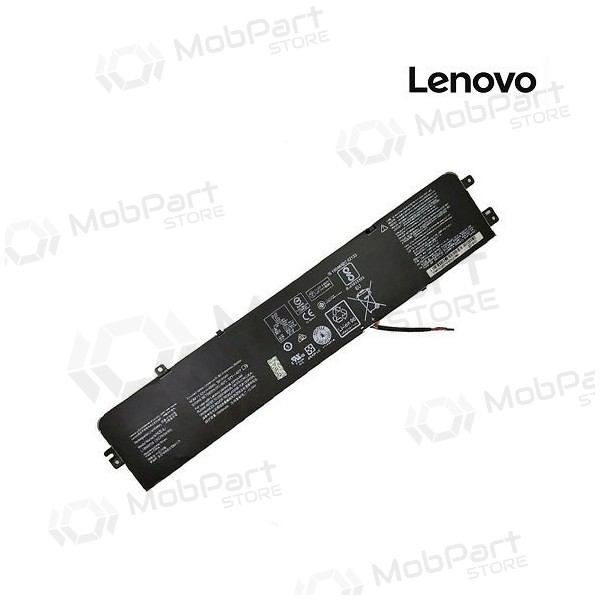 Lenovo L14S3P24 bateria do portátil - PREMIUM Lenovo L14S3P24 bateria do portátil - PREMIUM