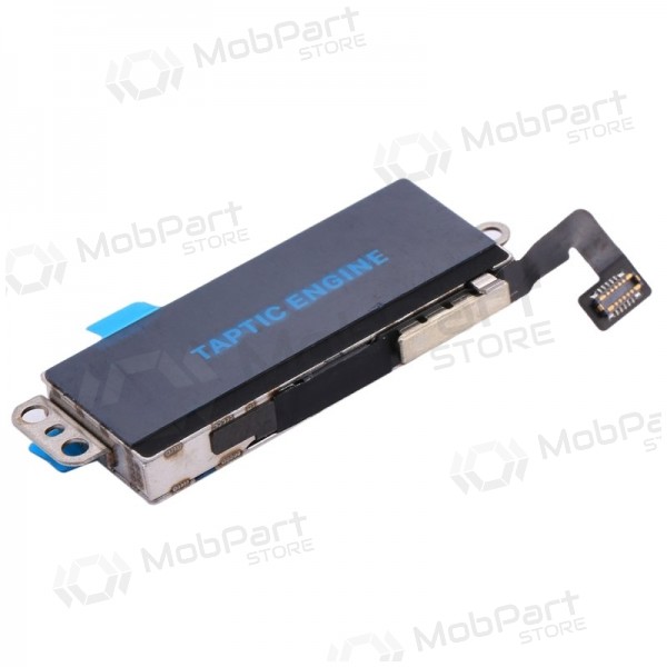 Apple iPhone X Taptic Engine conector