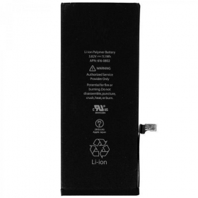 Apple iPhone 6S Plus bateria / acumulador (2750mAh) - Premium